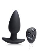 Whisperz Voice Activated 10x Vibrating Rechargeable...